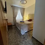 Lägenhet Chief's Torrevieja