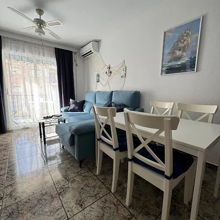 Apartamento Chief's *